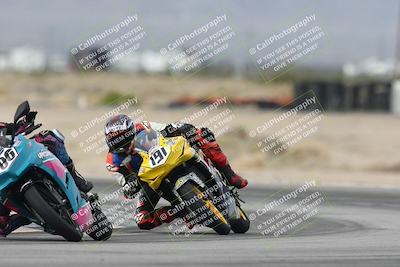 media/Dec-20-2025-Race Pace (Sat) [[1eccaae92e]]/Verified (Every Minute)/5-Turn 15 (1035am)/